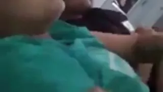 جرابیں میں ایک مہنگی سوفی لڑکی کلیپ سکسی مادر و پسر ایرانی پر مشت زنی
