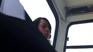 انتہائی kinky ہم جنس پرستوں کی فیلم سکی جدید ایرانی طرف سے بہکایا ایک تجربہ کار کسان