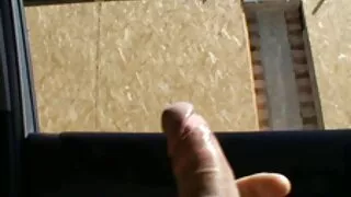 پتلی giovane نوجوان طالب علم گدا لڑکی بھاڑ میں فیلم کوتاه سکسی ایرانی جاؤ